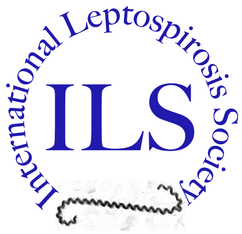 International Leptospirosis Society